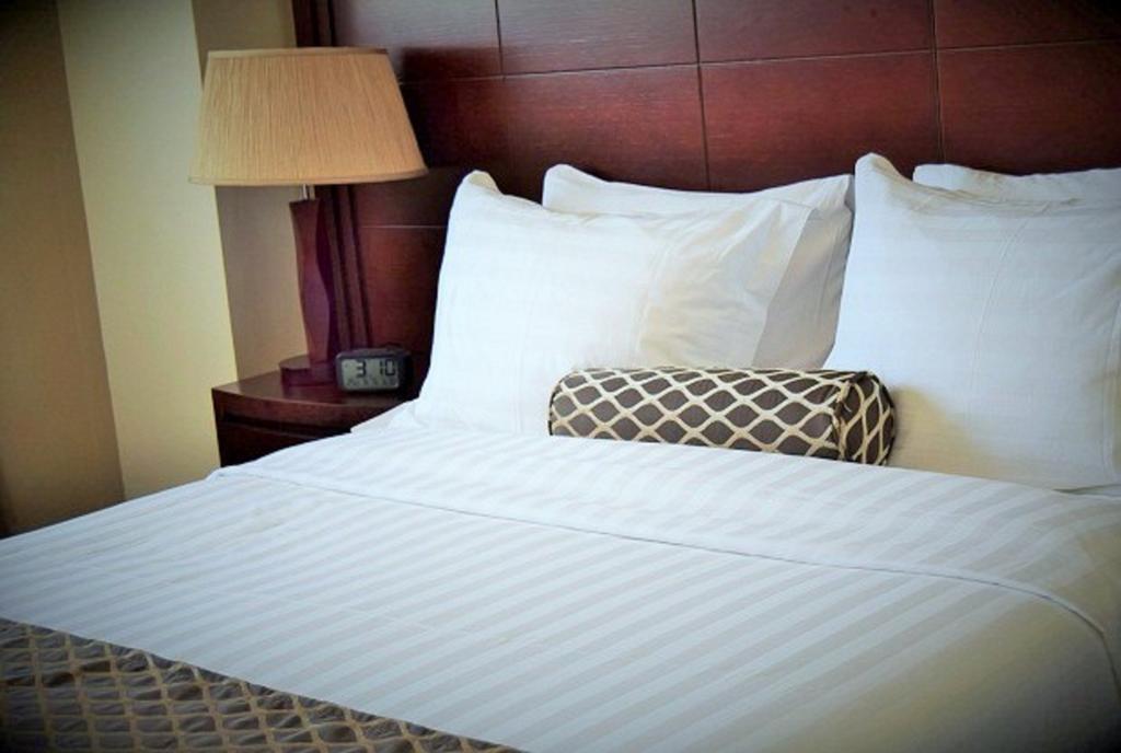 Addissinia Hotel Szoba fotó
